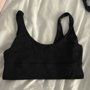 LULULEMON ALIGN BRA